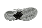 ASICS Gel Nimbus 10.1 'White Black'