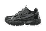 Be Right Back OFF-WHITE 'Black/Grey'