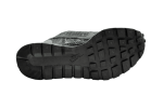 Nike VaporWaffle x Sacai 'Triple Black'