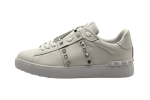 Valentino Rockstud 'Untitled - 'Triple White''