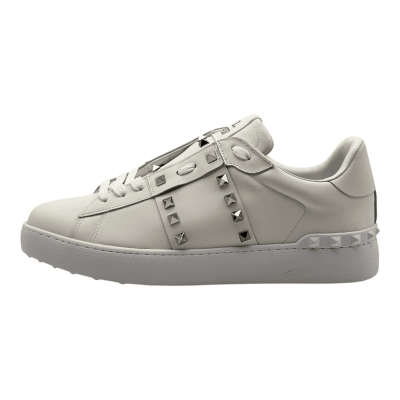 Valentino Rockstud 'Untitled - 'Triple White''