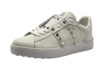 Valentino Rockstud 'Untitled - 'Triple White''