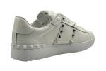 Valentino Rockstud 'Untitled - 'Triple White''