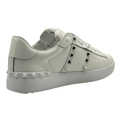 Valentino Rockstud 'Untitled - 'Triple White''