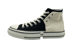 Feng Chen Wang x Converse Chuck 70 2-in-1 High 'Ivory Black'