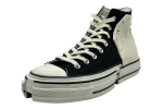 Feng Chen Wang x Converse Chuck 70 2-in-1 High 'Ivory Black'