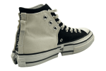 Feng Chen Wang x Converse Chuck 70 2-in-1 High 'Ivory Black'