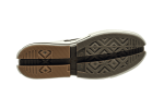 Feng Chen Wang x Converse Chuck 70 2-in-1 High 'Ivory Black'