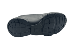 Dior B22 'Black New  Reflective'