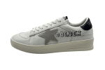 Golden Goose Stardan 'White/Blue/Gey'