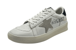 Golden Goose Stardan 'White/Blue/Gey'