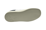 Golden Goose Stardan 'White/Blue/Gey'