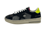 Golden Goose Stardan 'Black Pink