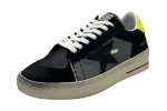 Golden Goose Stardan 'Black Pink
