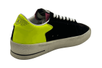 Golden Goose Stardan 'Black Pink