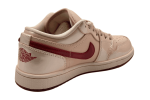 Nike Air Jordan 1 Low SE 'Patent Valentine's Day'