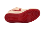 Nike Air Jordan 1 Low SE 'Patent Valentine's Day'