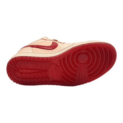 Nike Air Jordan 1 Low SE 'Patent Valentine's Day'