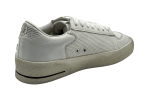 Golden Goose Stardan 'White Black'