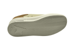 Golden Goose Stardan 'Beige Red'