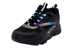 Dior B22 'Black New  Reflective'