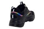 Dior B22 'Black New  Reflective'