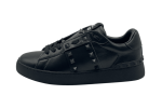 Valentino Rockstud 'Untitled - Triple Black'
