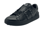 Valentino Rockstud 'Untitled - Triple Black'