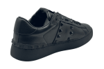 Valentino Rockstud 'Untitled - Triple Black'