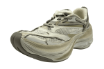 Balenciaga Circuit 'White'