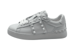 Valentino Rockstud 'Untitled -  White'