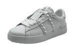 Valentino Rockstud 'Untitled -  White'