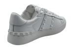 Valentino Rockstud 'Untitled -  White'