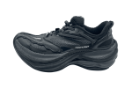 Balenciaga Circuit 'Black'