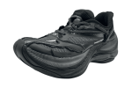 Balenciaga Circuit 'Black'
