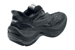 Balenciaga Circuit 'Black'