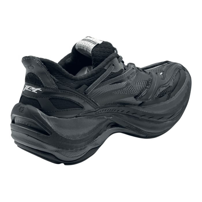 Balenciaga Circuit 'Black'