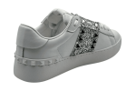 Valentino Rockstud 'Untitled - Silver Glitter'
