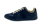 Maison Margiela Replica 'Bermuda'