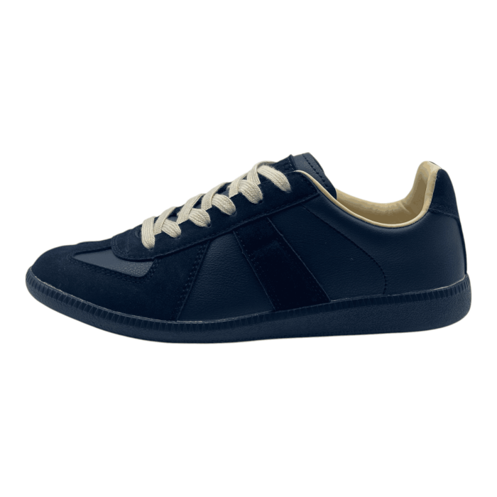 Maison Margiela Replica 'Bermuda'