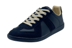 Maison Margiela Replica 'Bermuda'