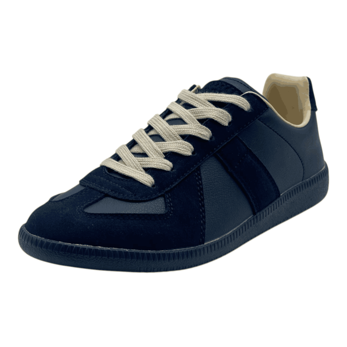 Maison Margiela Replica 'Bermuda'