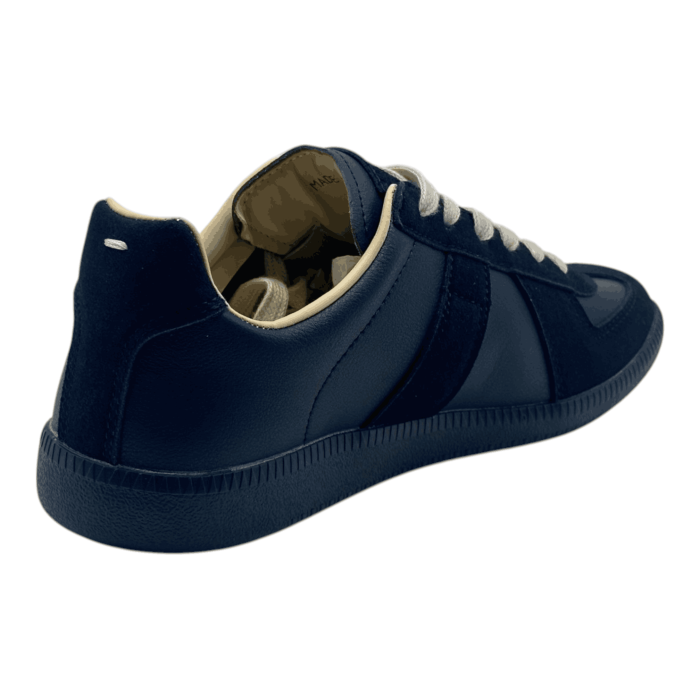 Maison Margiela Replica 'Bermuda'