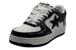 Bape Sta #1 M2 'Black'