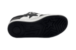 Bape Sta #1 M2 'Black'