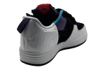 Nike Acronym x Lunar Force 1 Sp Zip 'Green/Purple/Black'
