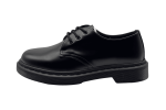 Dr.Martens 1461 Mono Smooth 'Black'