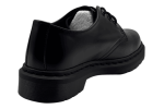 Dr.Martens 1461 Mono Smooth 'Black'
