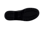 Dr.Martens 1461 Mono Smooth 'Black'