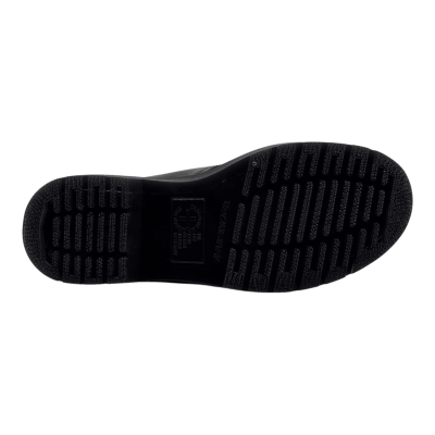 Dr.Martens 1461 Mono Smooth 'Black'